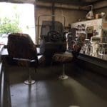 Alweld Boat | Marine Service, LLC