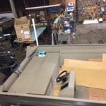 Alweld Boat | Marine Service, LLC