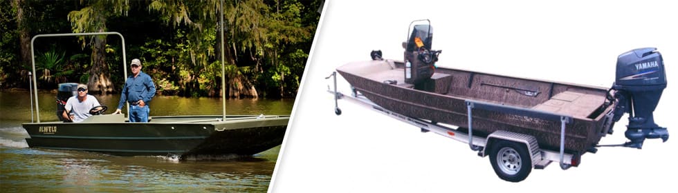 SERVING THE SOUTHEAST SINCE 1995