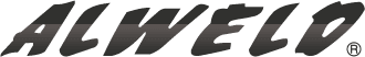 Alweld Logo